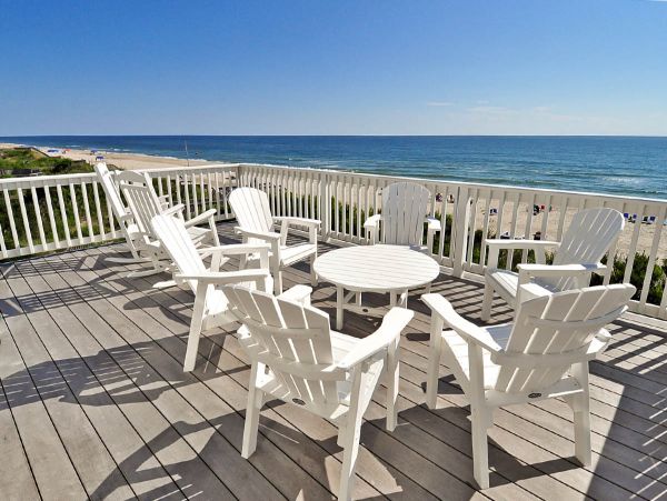 The Outer Banks Home 1015931