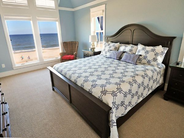 The Outer Banks Home 1015931