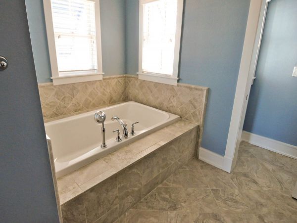 The Outer Banks Home 1015931