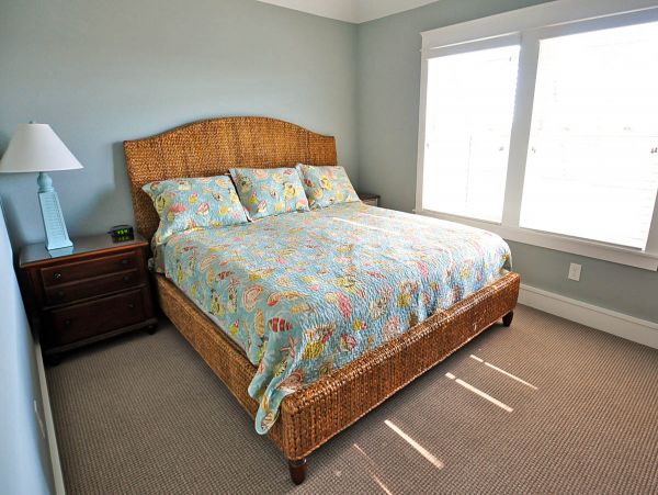 The Outer Banks Home 1015931