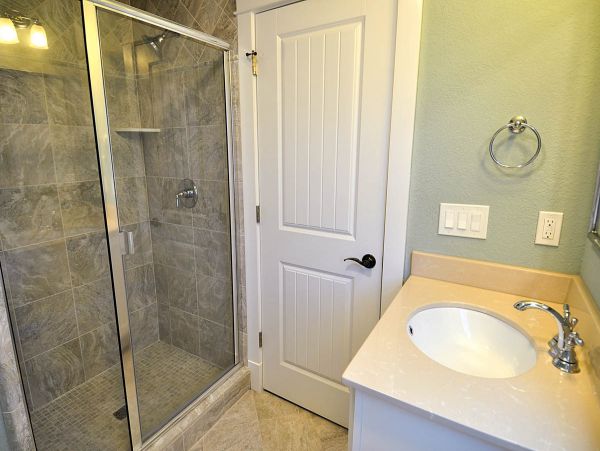 The Outer Banks Home 1015931