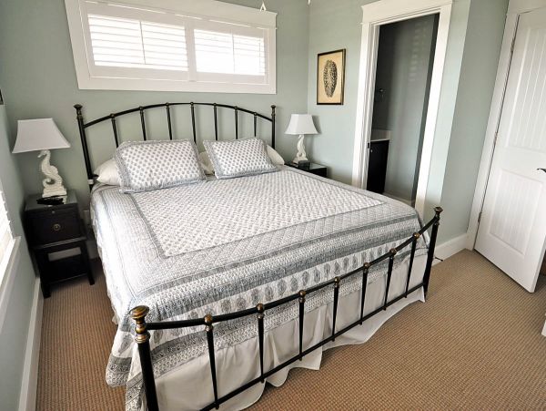 The Outer Banks Home 1015931