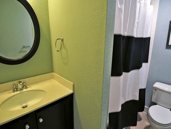 The Outer Banks Home 1015931