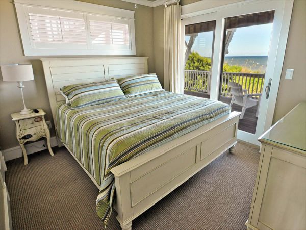 The Outer Banks Home 1015931