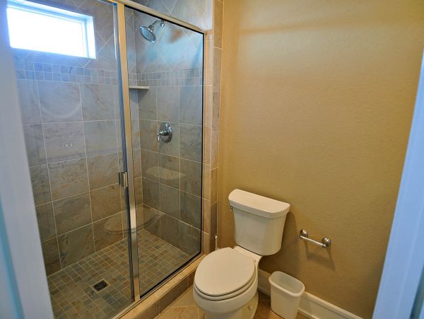 The Outer Banks Home 1015931