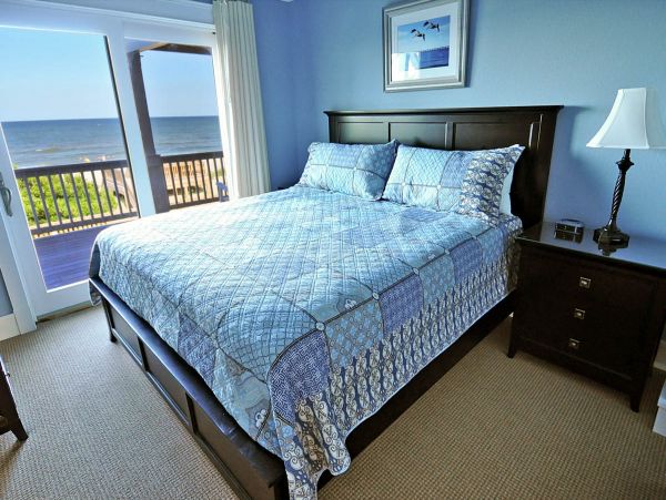 The Outer Banks Home 1015931