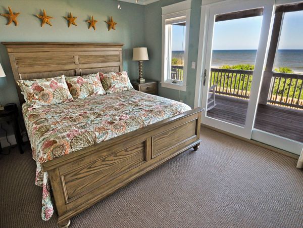 The Outer Banks Home 1015931
