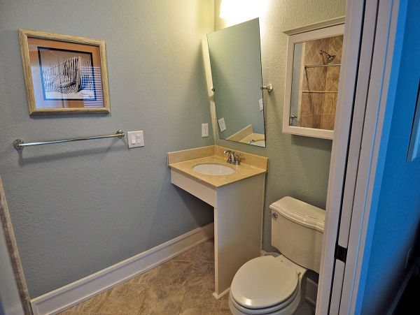 The Outer Banks Home 1015931