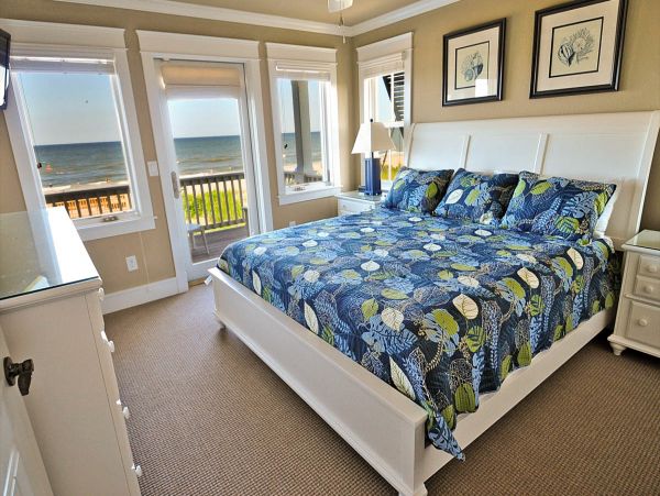 The Outer Banks Home 1015931