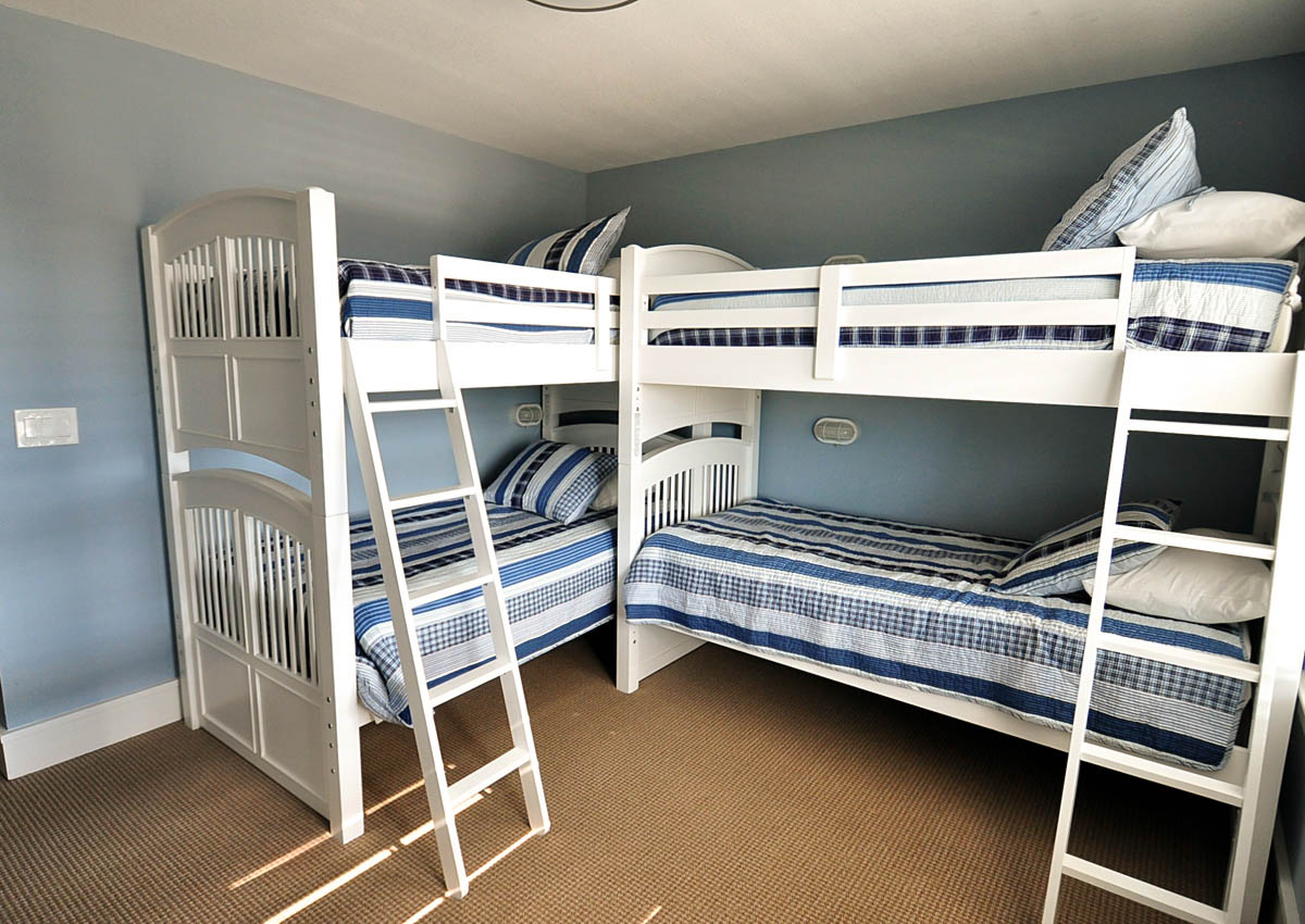 The Outer Banks Home 1015931
