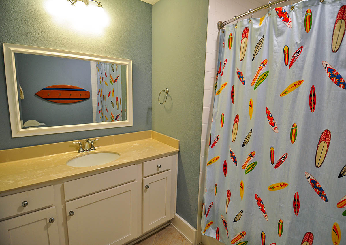 The Outer Banks Home 1015931