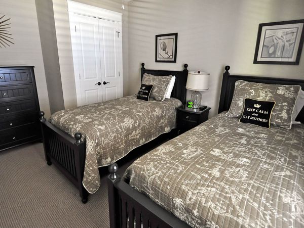 The Outer Banks Home 1015931