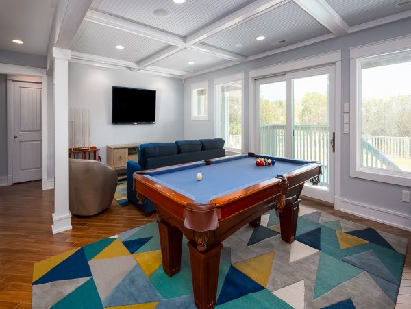 The Outer Banks Home 1015931