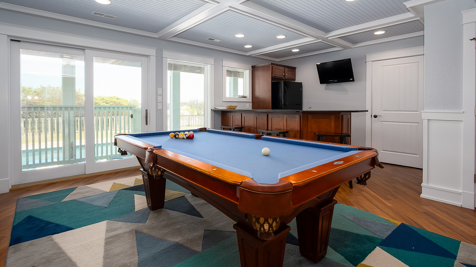 The Outer Banks Home 1015931