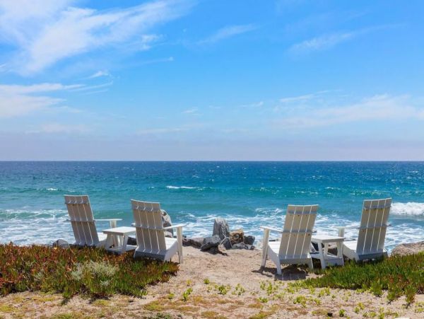 Malibu Home 1015932