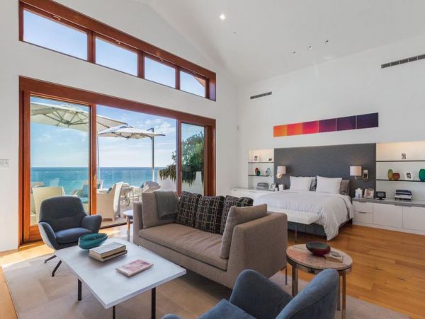 Malibu Home 1015932