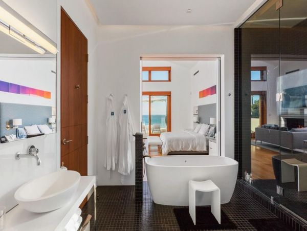 Malibu Home 1015932