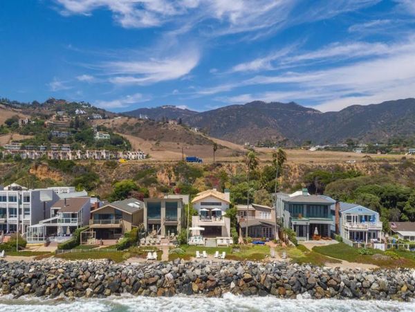 Malibu Home 1015932