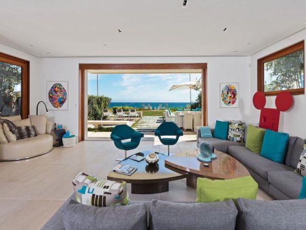 Malibu Home 1015932