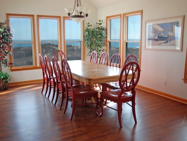 The Outer Banks Home 1015933