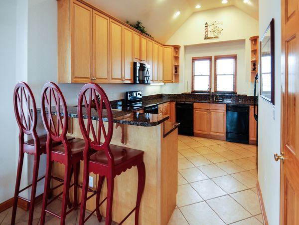 The Outer Banks Home 1015933