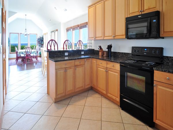 The Outer Banks Home 1015933