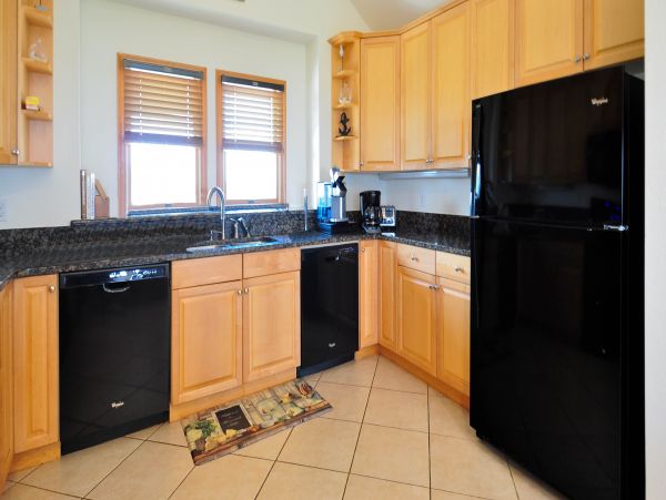 The Outer Banks Home 1015933