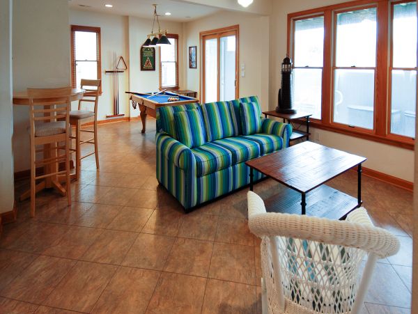 The Outer Banks Home 1015933