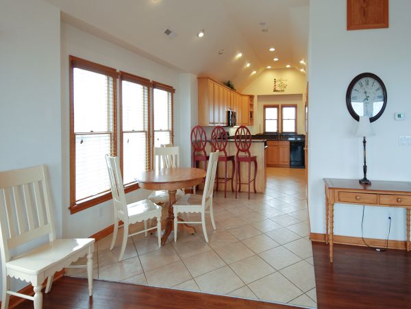 The Outer Banks Home 1015933