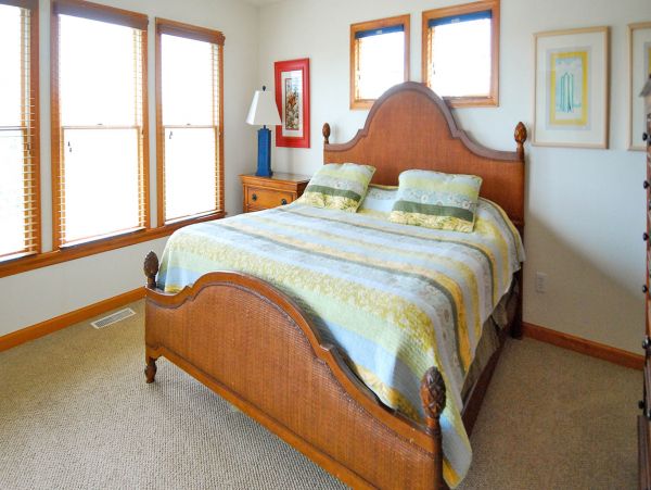 The Outer Banks Home 1015933