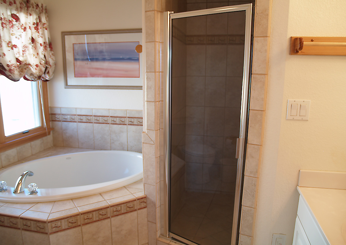 The Outer Banks Home 1015933