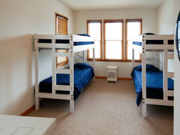 The Outer Banks Home 1015933