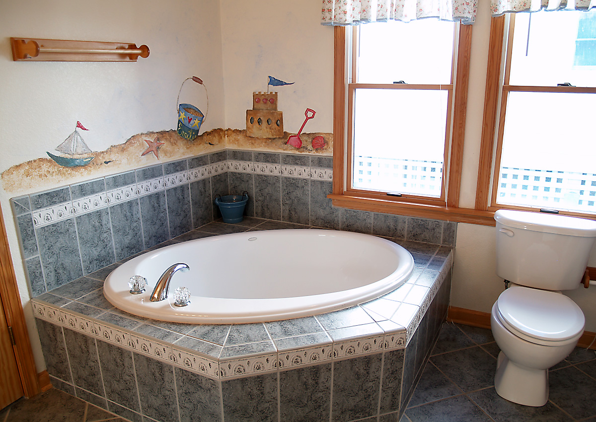 The Outer Banks Home 1015933