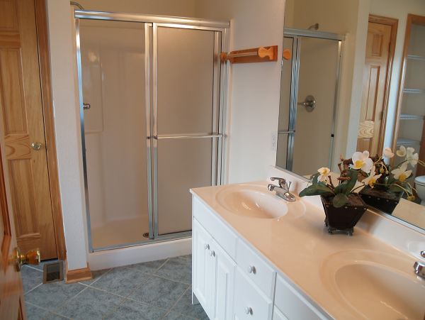 The Outer Banks Home 1015933