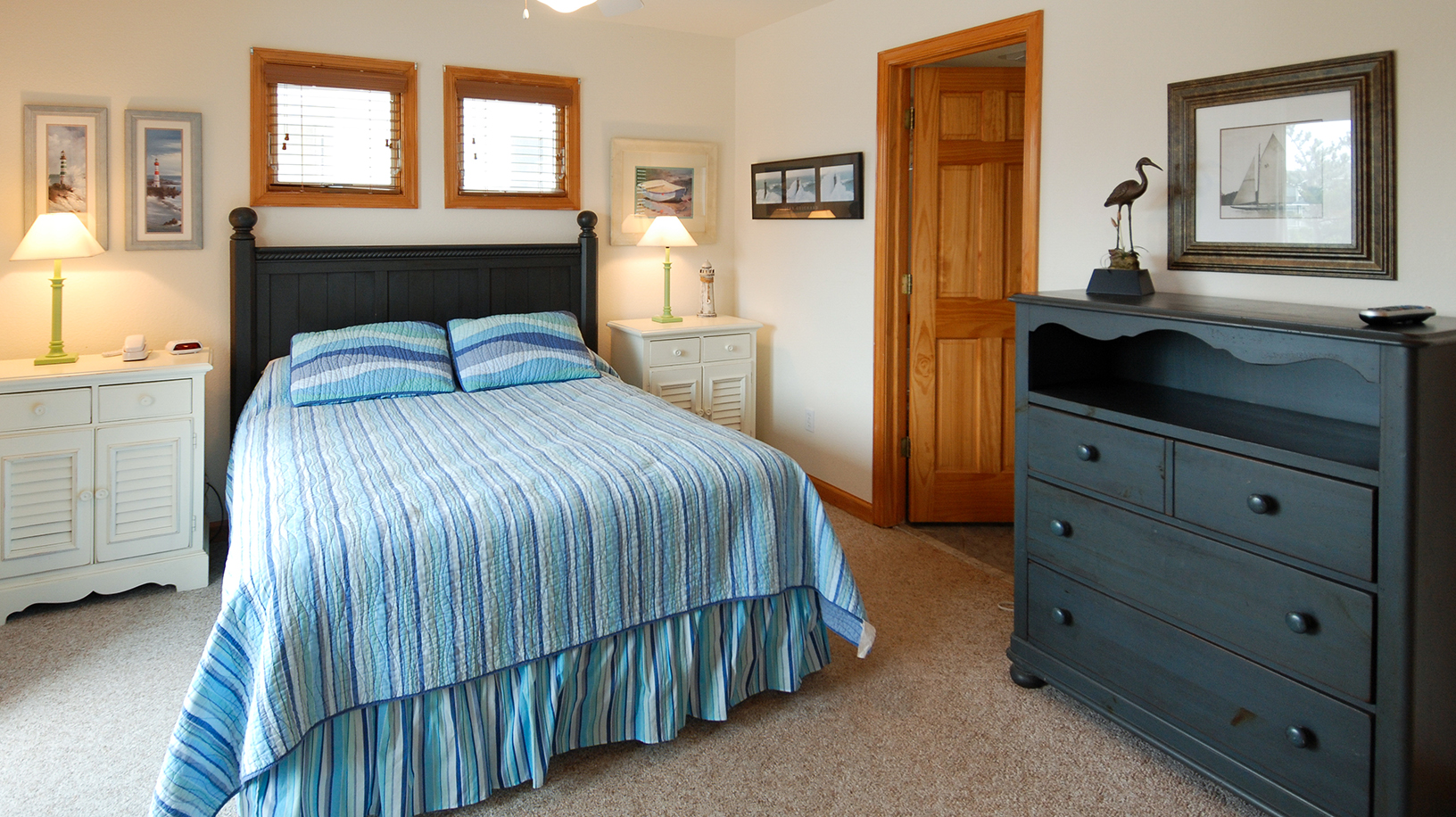 The Outer Banks Home 1015933