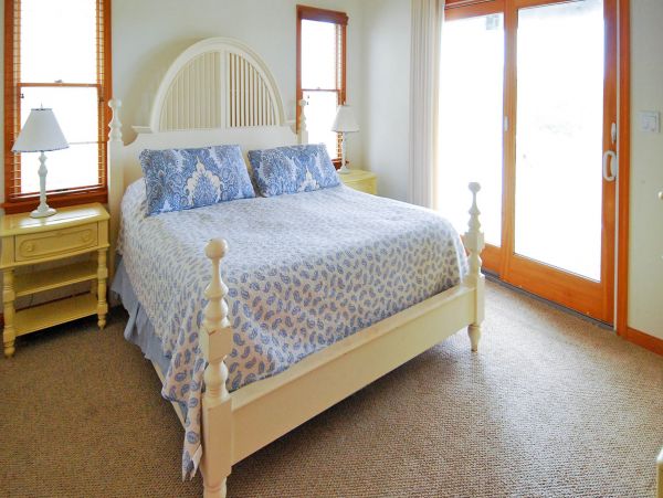 The Outer Banks Home 1015933