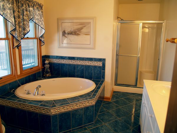 The Outer Banks Home 1015933