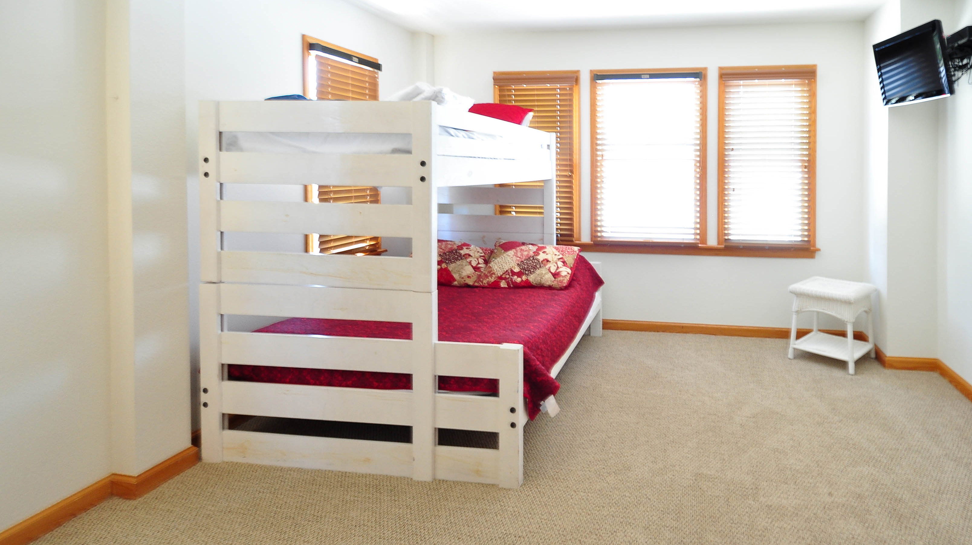 The Outer Banks Home 1015933