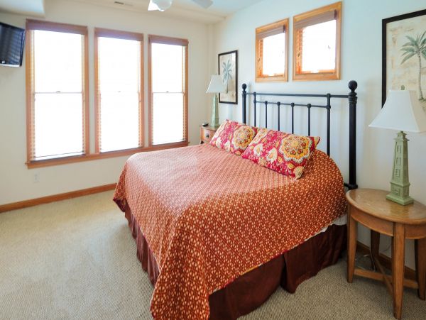 The Outer Banks Home 1015933