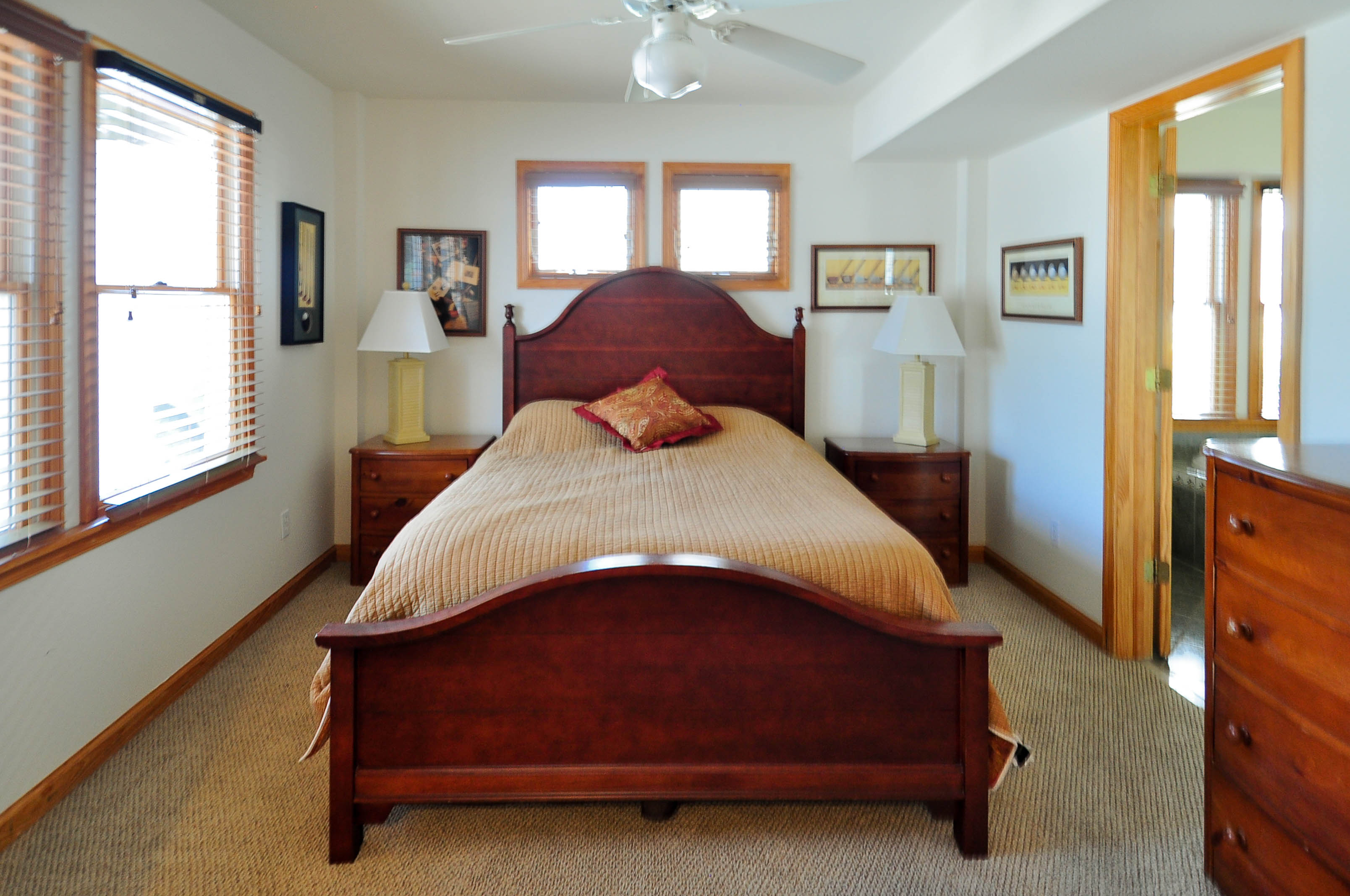 The Outer Banks Home 1015933