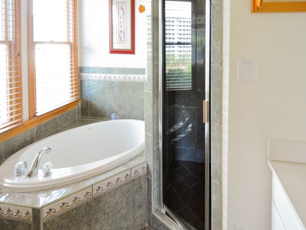 The Outer Banks Home 1015933