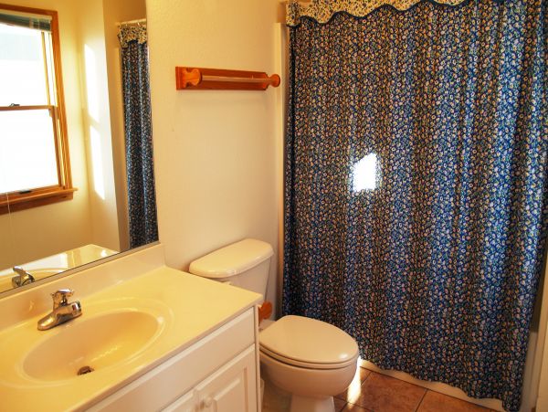 The Outer Banks Home 1015933