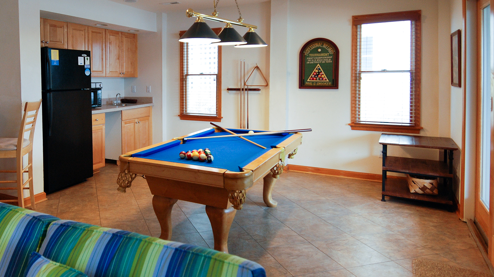 The Outer Banks Home 1015933