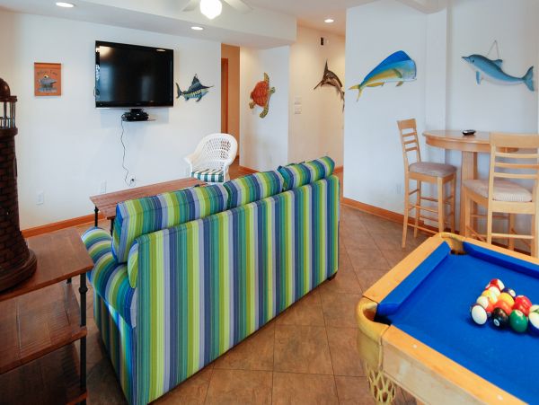 The Outer Banks Home 1015933