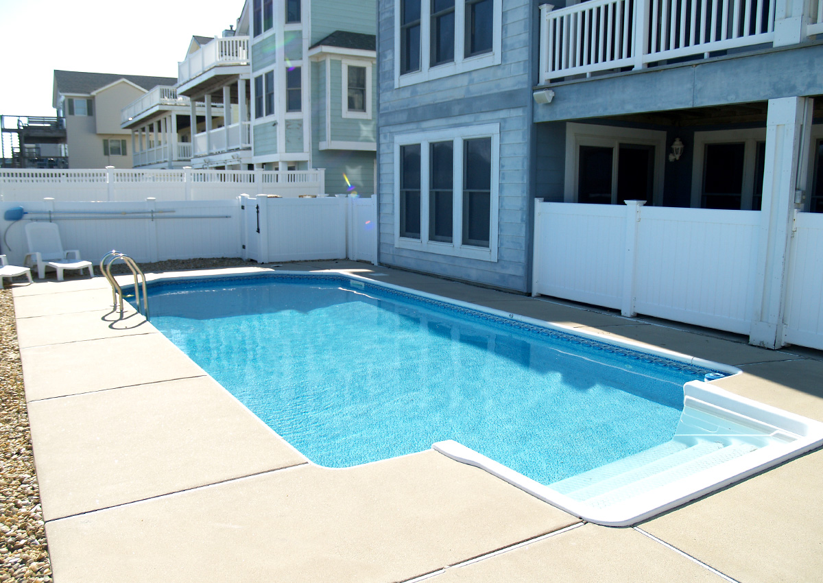 The Outer Banks Home 1015933