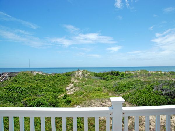 The Outer Banks Home 1015933