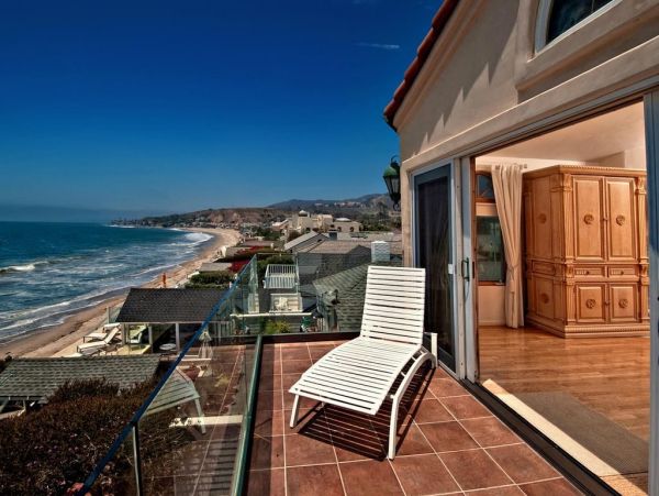 Malibu Home 1015934