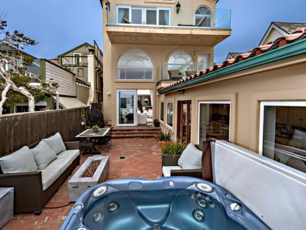 Malibu Home 1015934