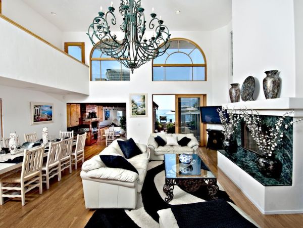 Malibu Home 1015934