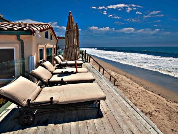 Malibu Home 1015934